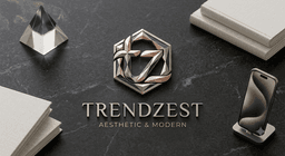 TrendZest
