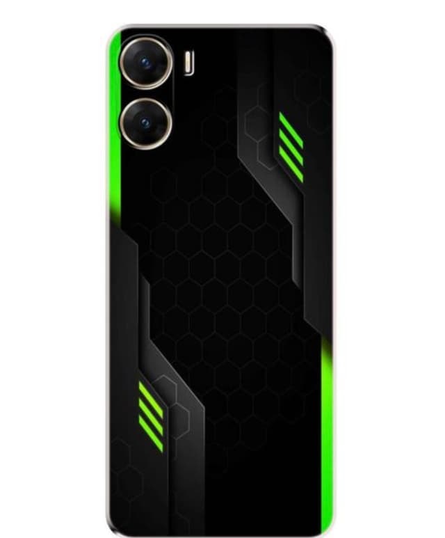 Vivo v29e case