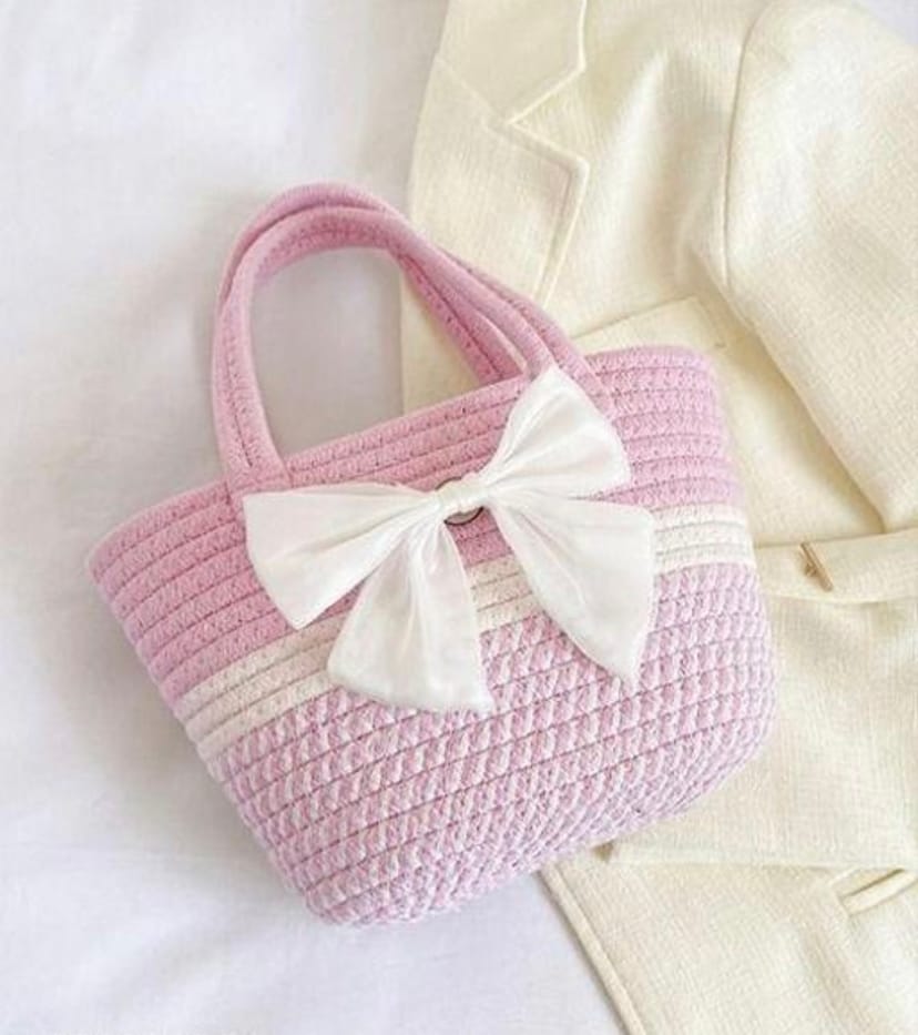 Handbag for women’s - Image 1