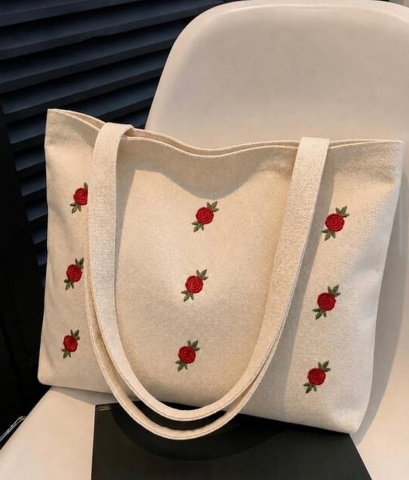 Handbag for women 🛍️ - Image 1