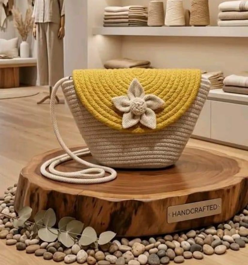 Handbag for women - Image 1