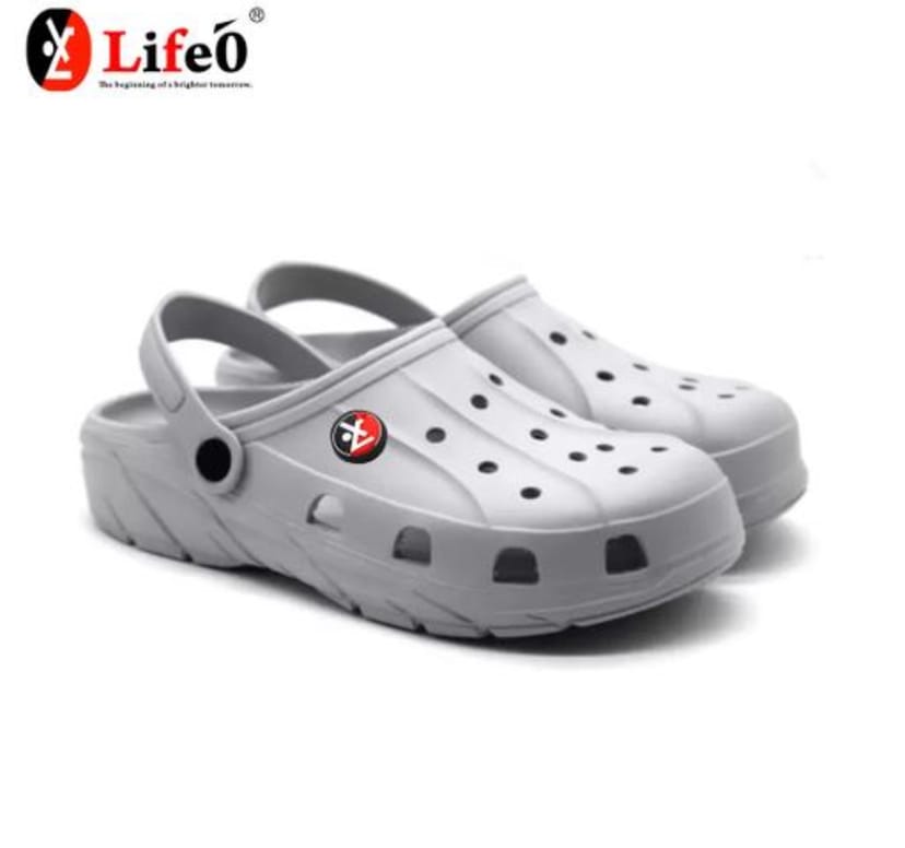 Men slipper regular wear - Image 1